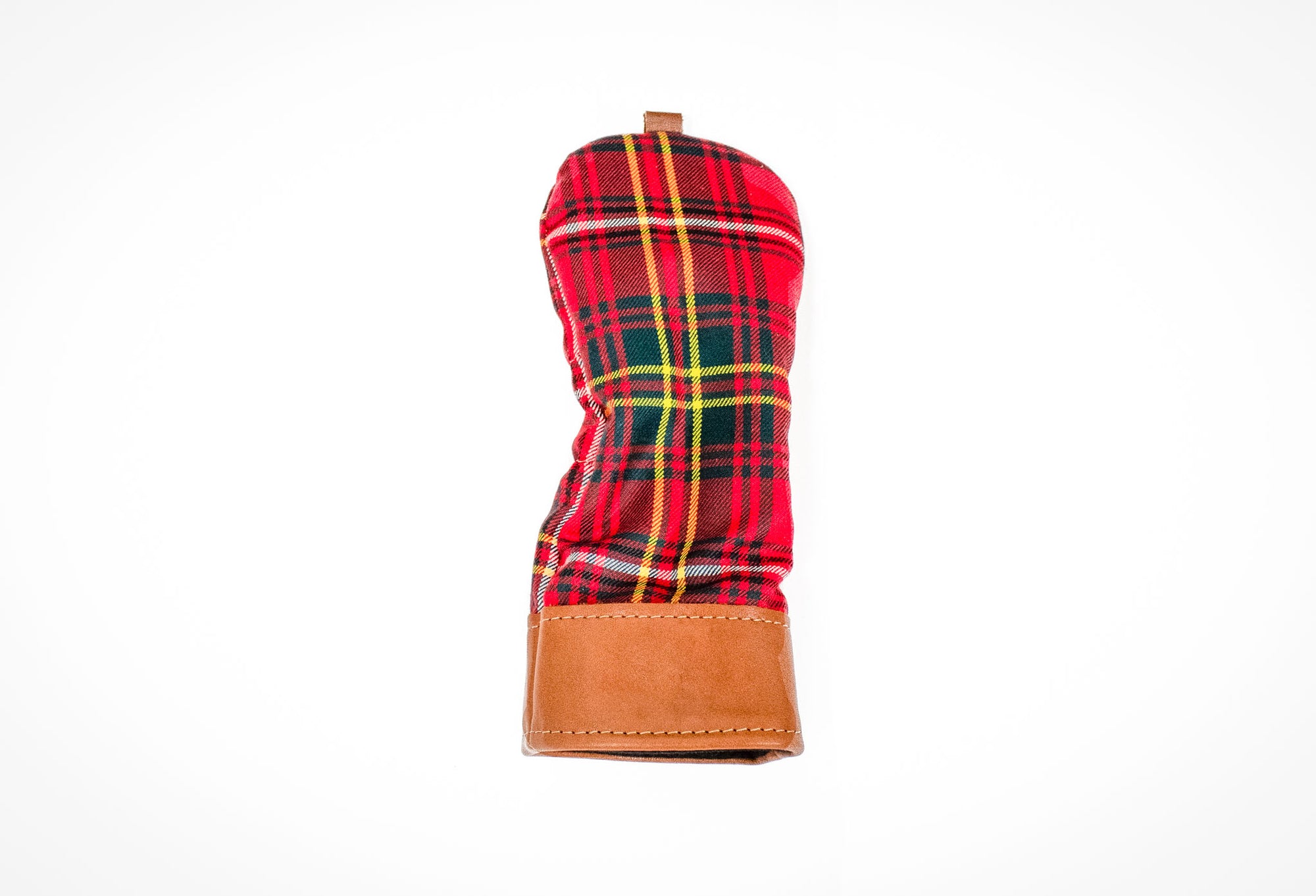 Hay Modern Fairway Wood Cover- Steurer & Jacoby