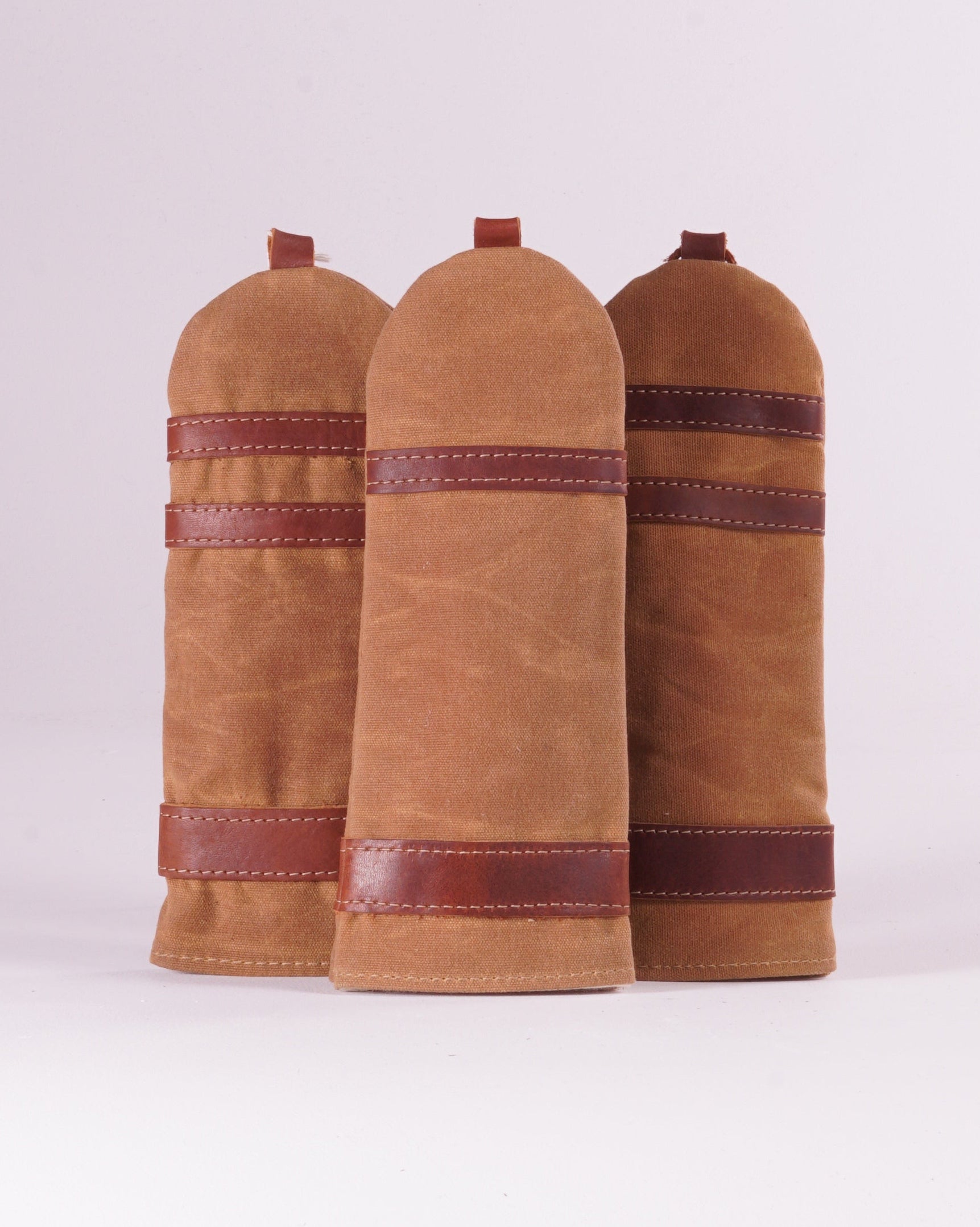 Ready to Ship - Head Covers