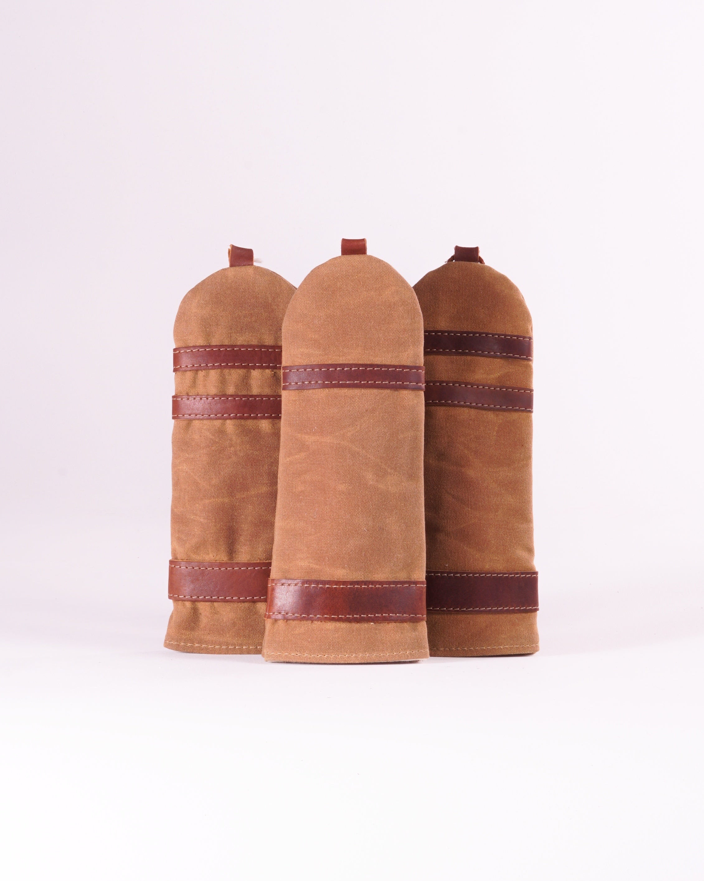 Ready to Ship - Head Covers