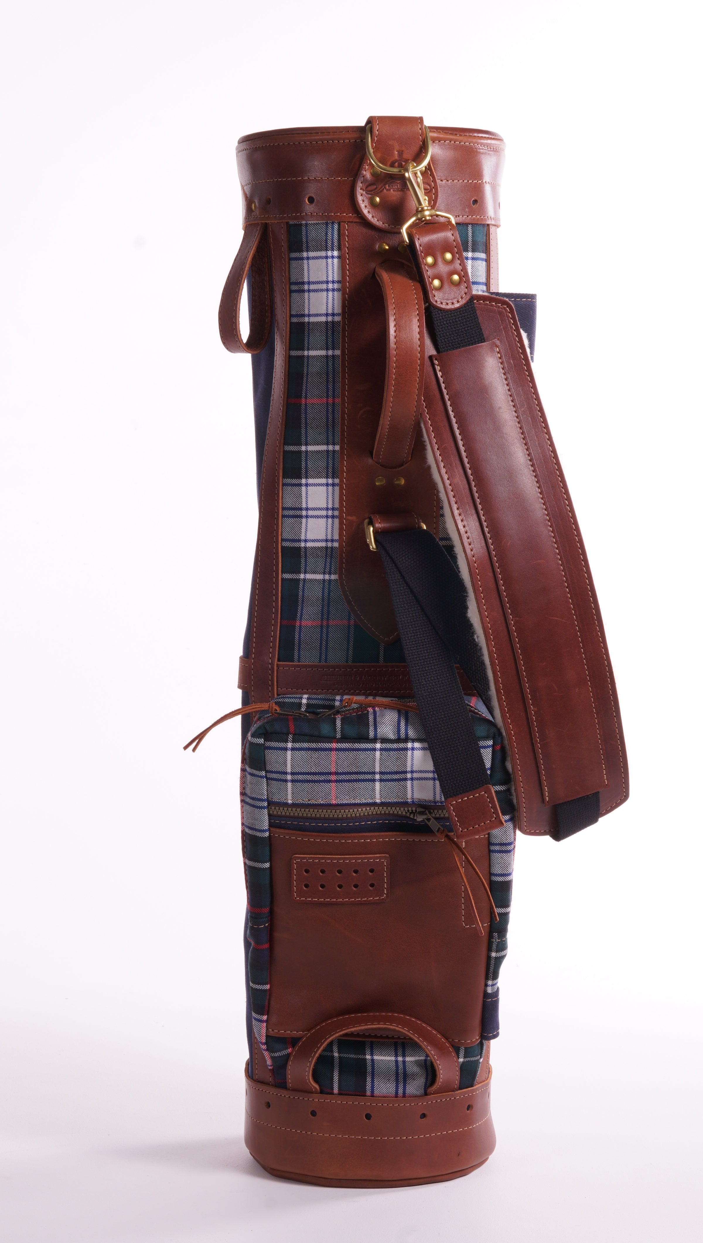 Ready To Ship - Golf Bags