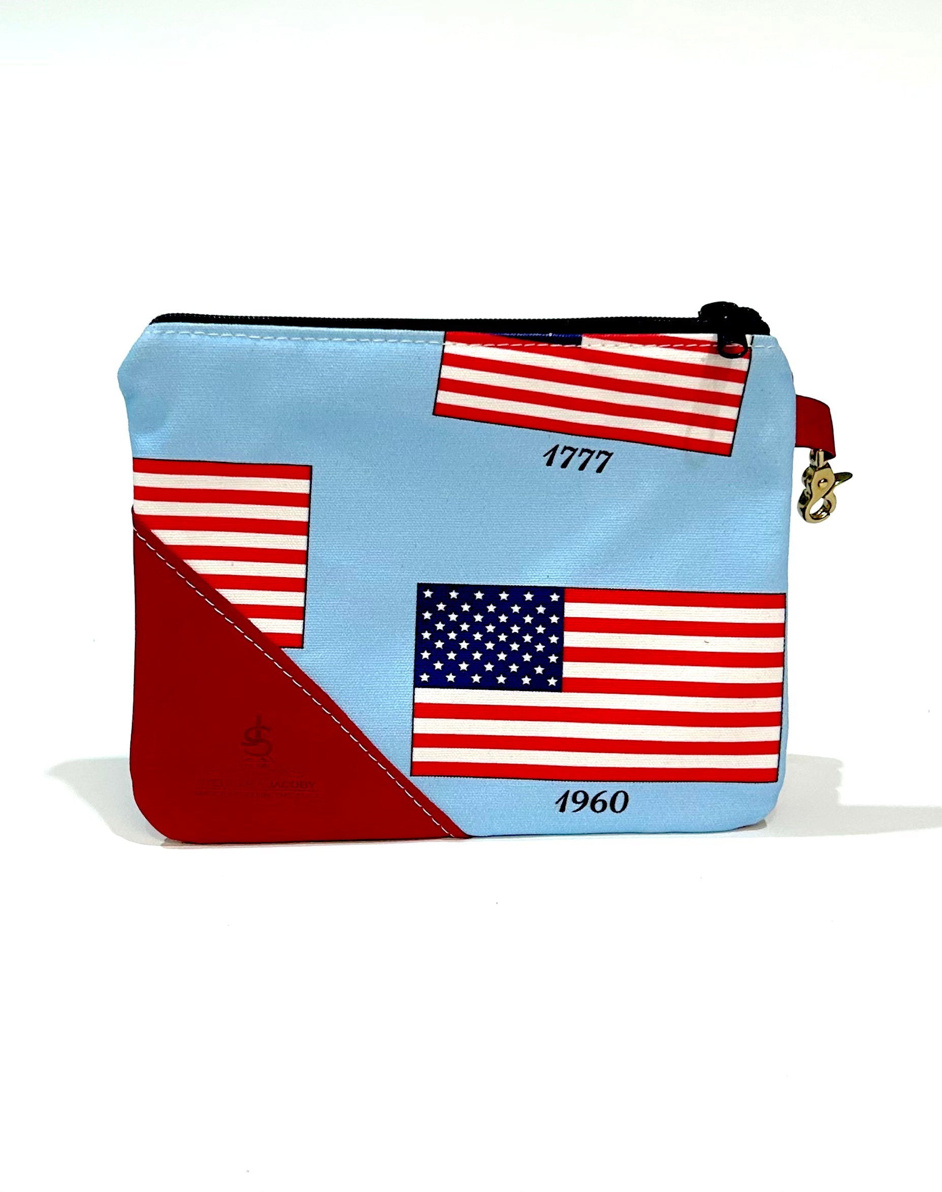 Ready To Ship - Small Bags & Pouches