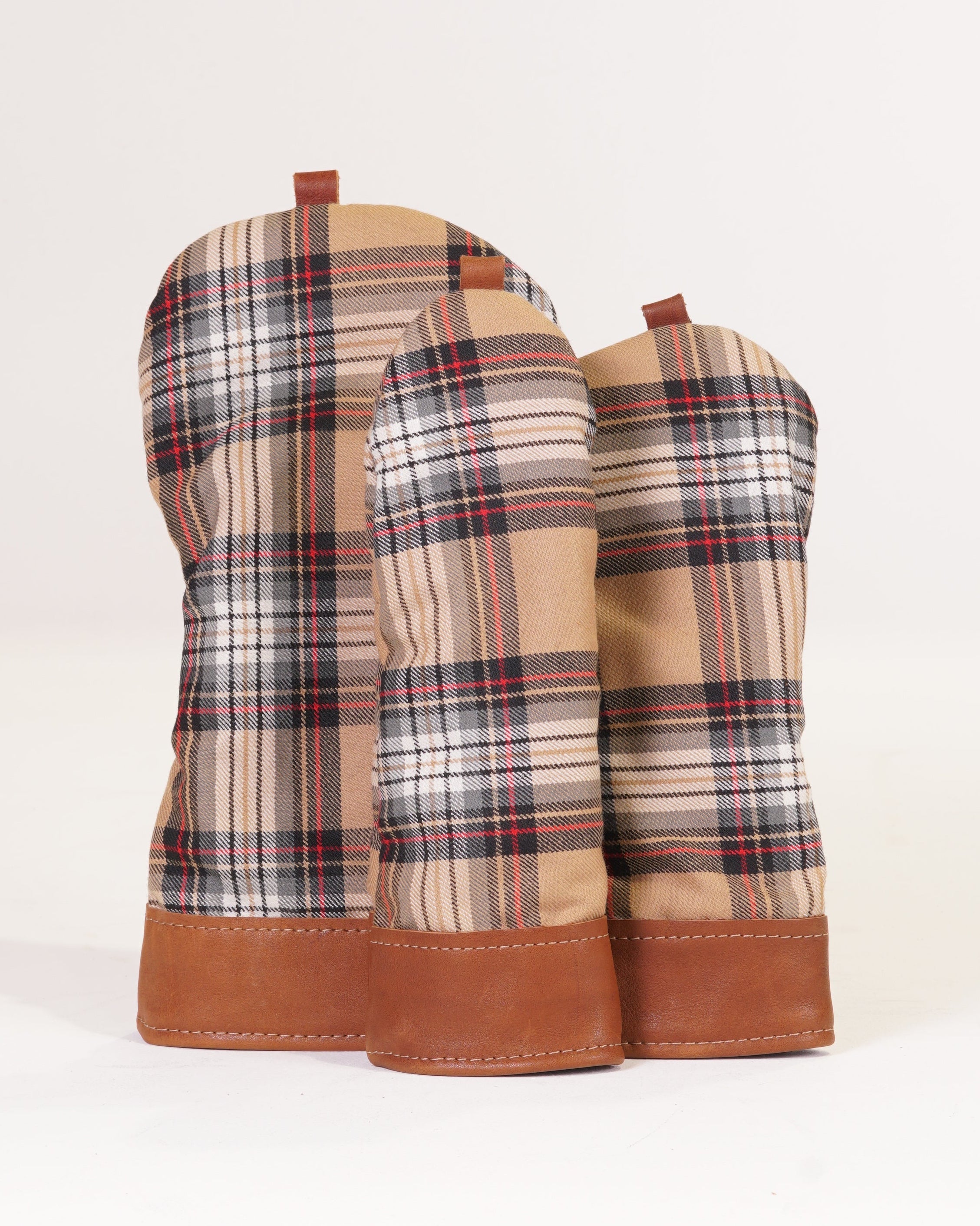Head Covers
