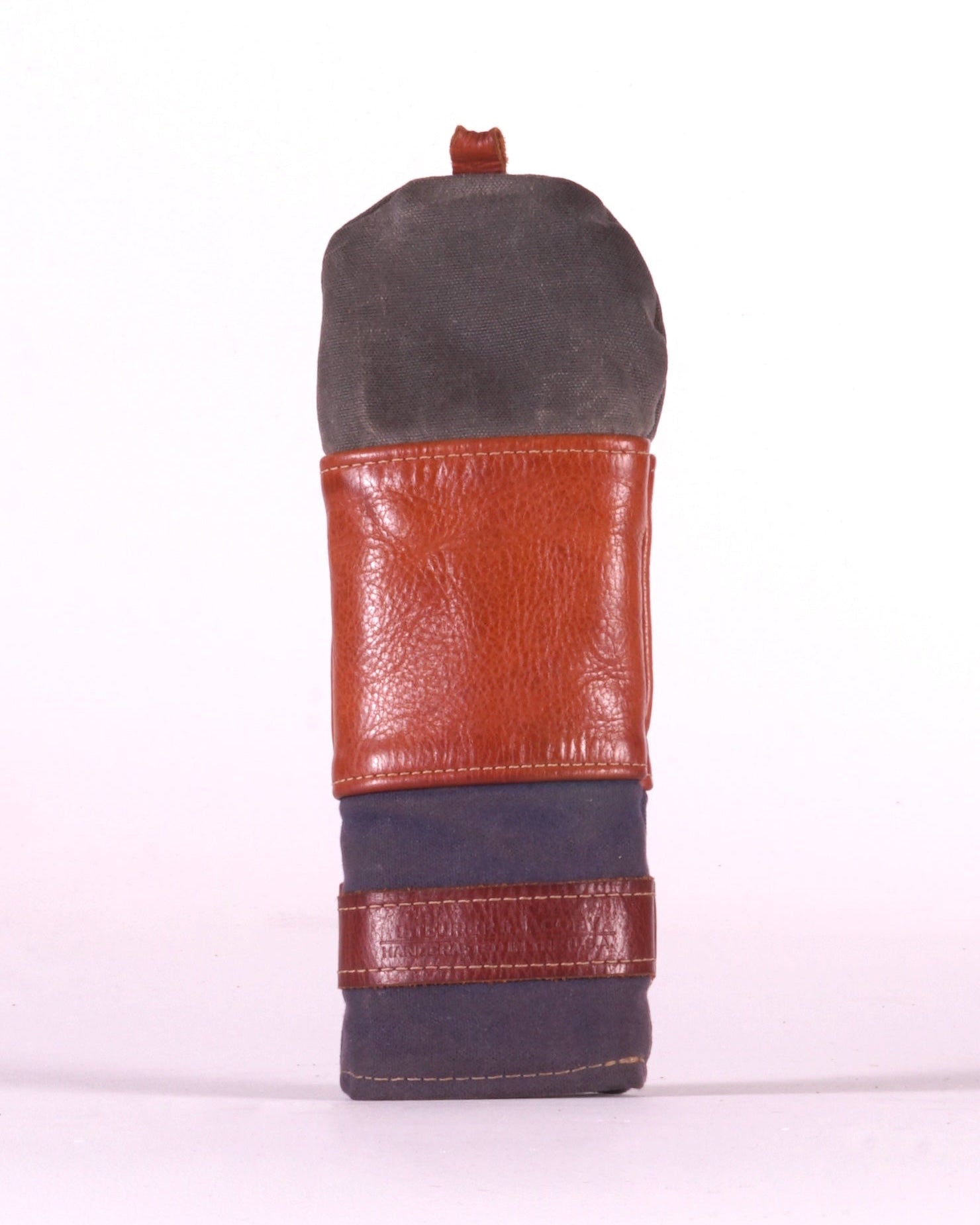Rare discontinued model! Fairway Head Cover