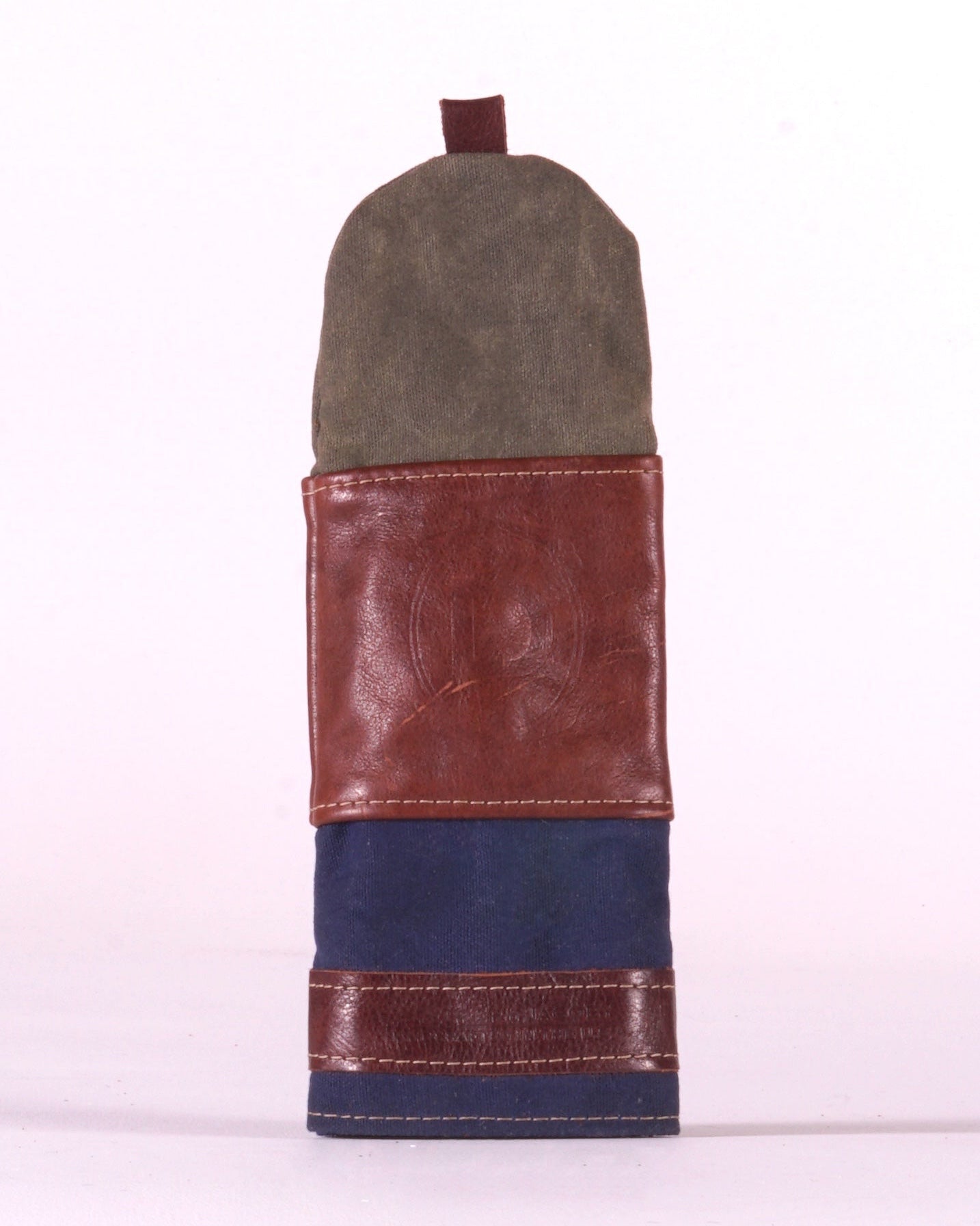 Rare discontinued model! Fairway Head Cover