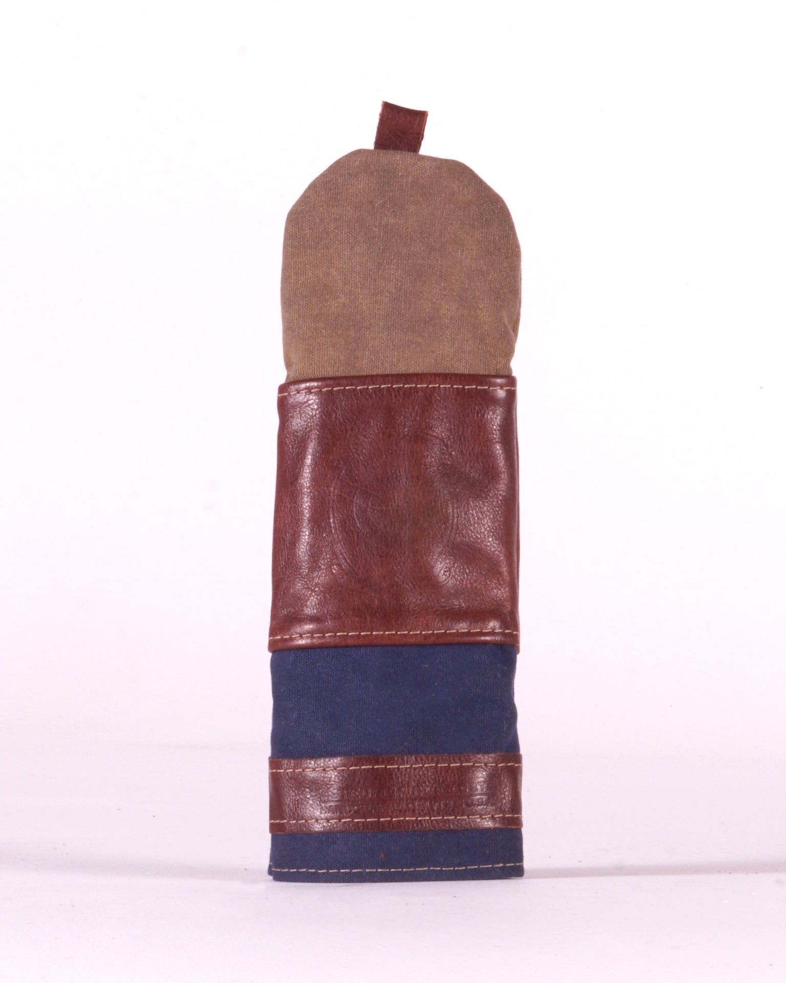 Rare discontinued model! Fairway Head Cover
