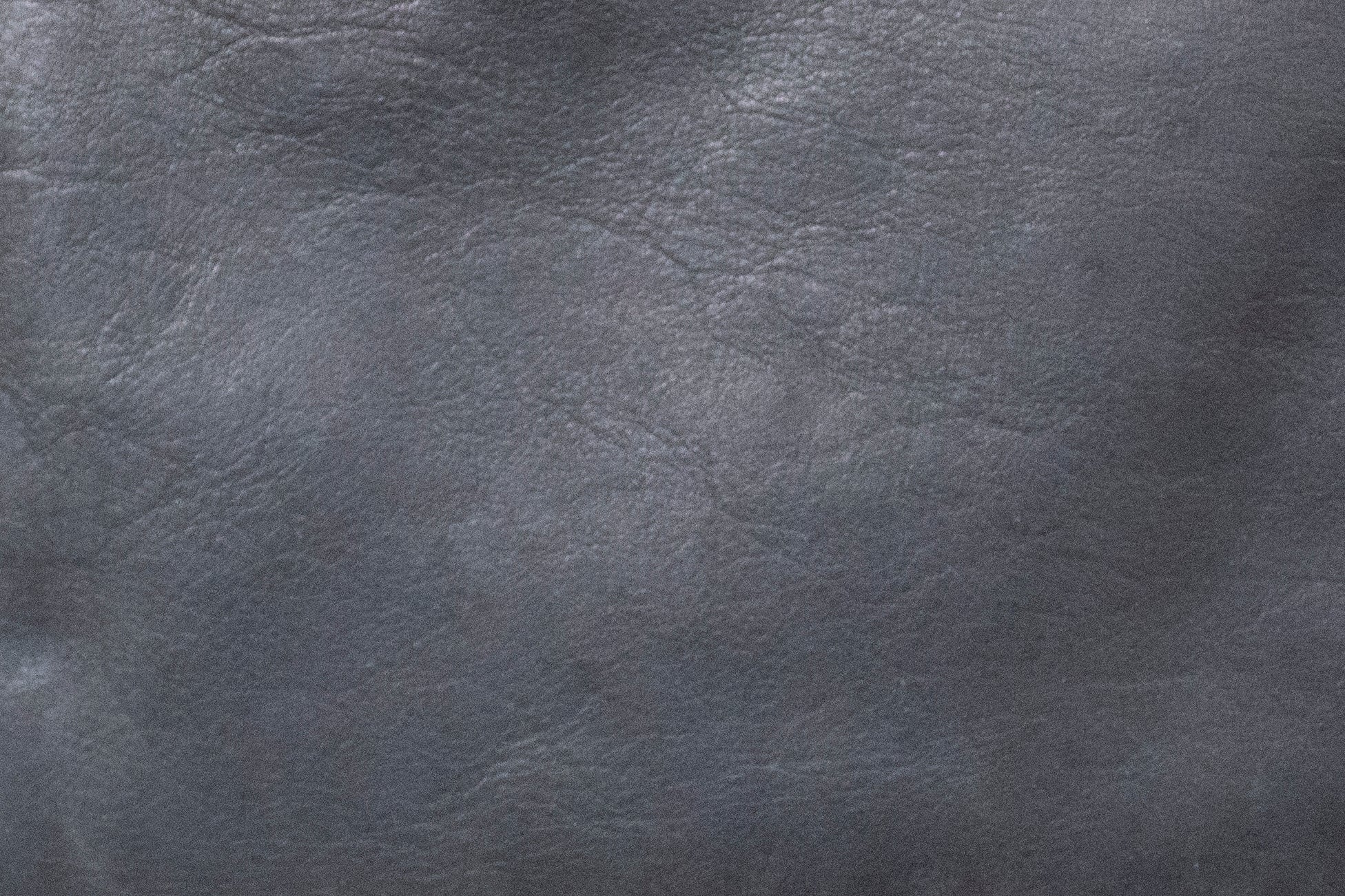 8" Sunday Style Golf Bag - Premium Leather