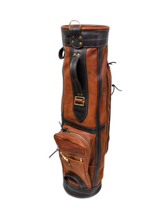 ＭＡＮＥＢＵ　SADOLL GOLF \