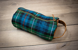 Shaving Kit - Steurer & Jacoby