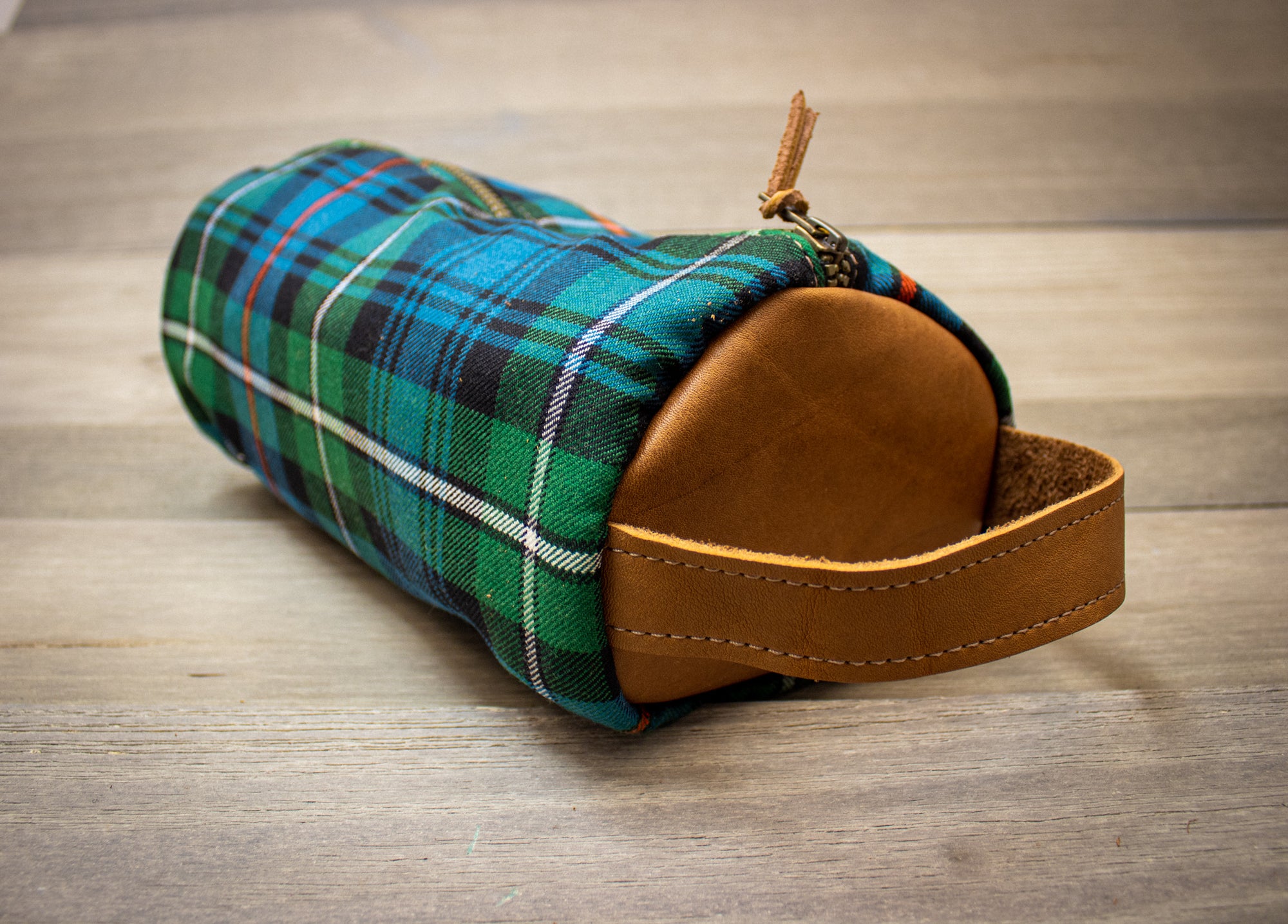 Shaving Kit - Steurer & Jacoby