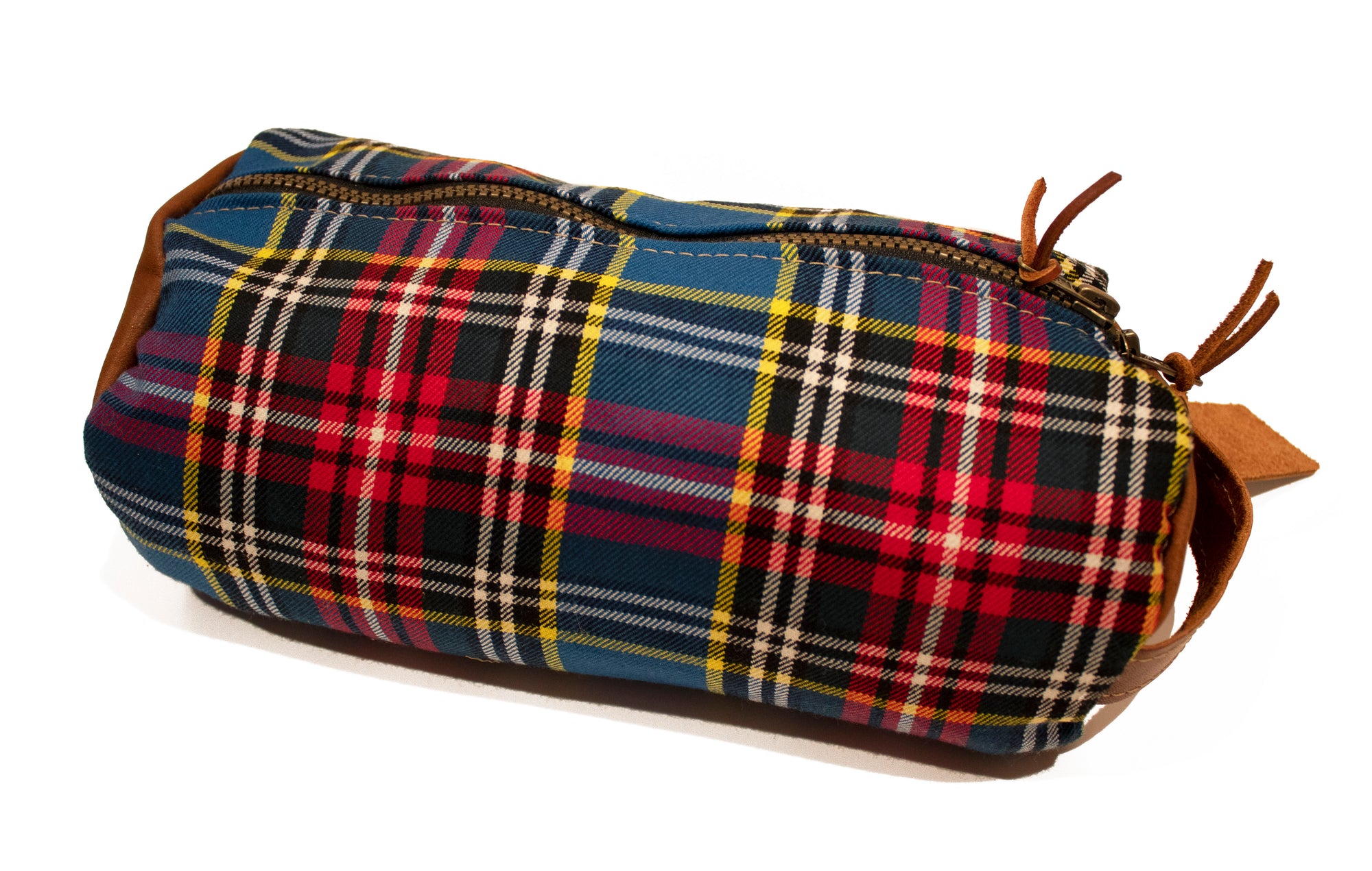 Shaving Kit - Steurer & Jacoby