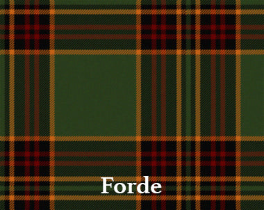 Not currently offered - 11/2025