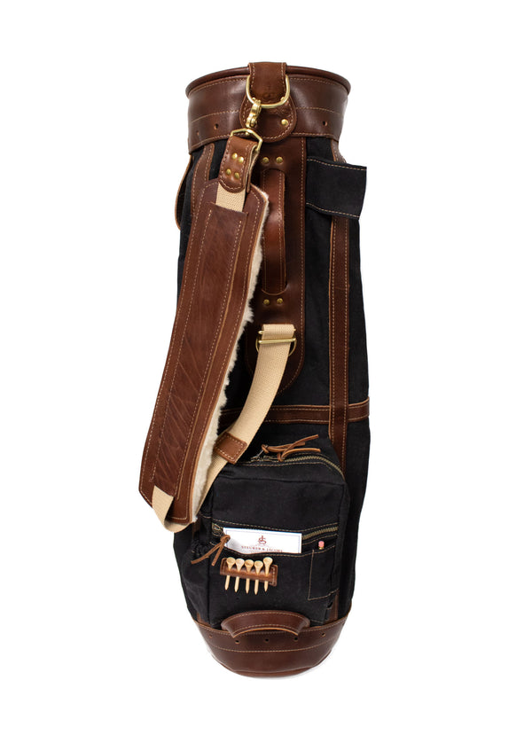 blackcaddystylegolfbag_600x.