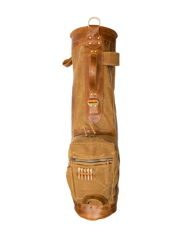 caddybag-