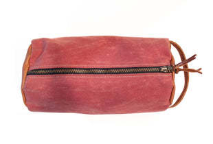 Shaving Kit - Steurer & Jacoby