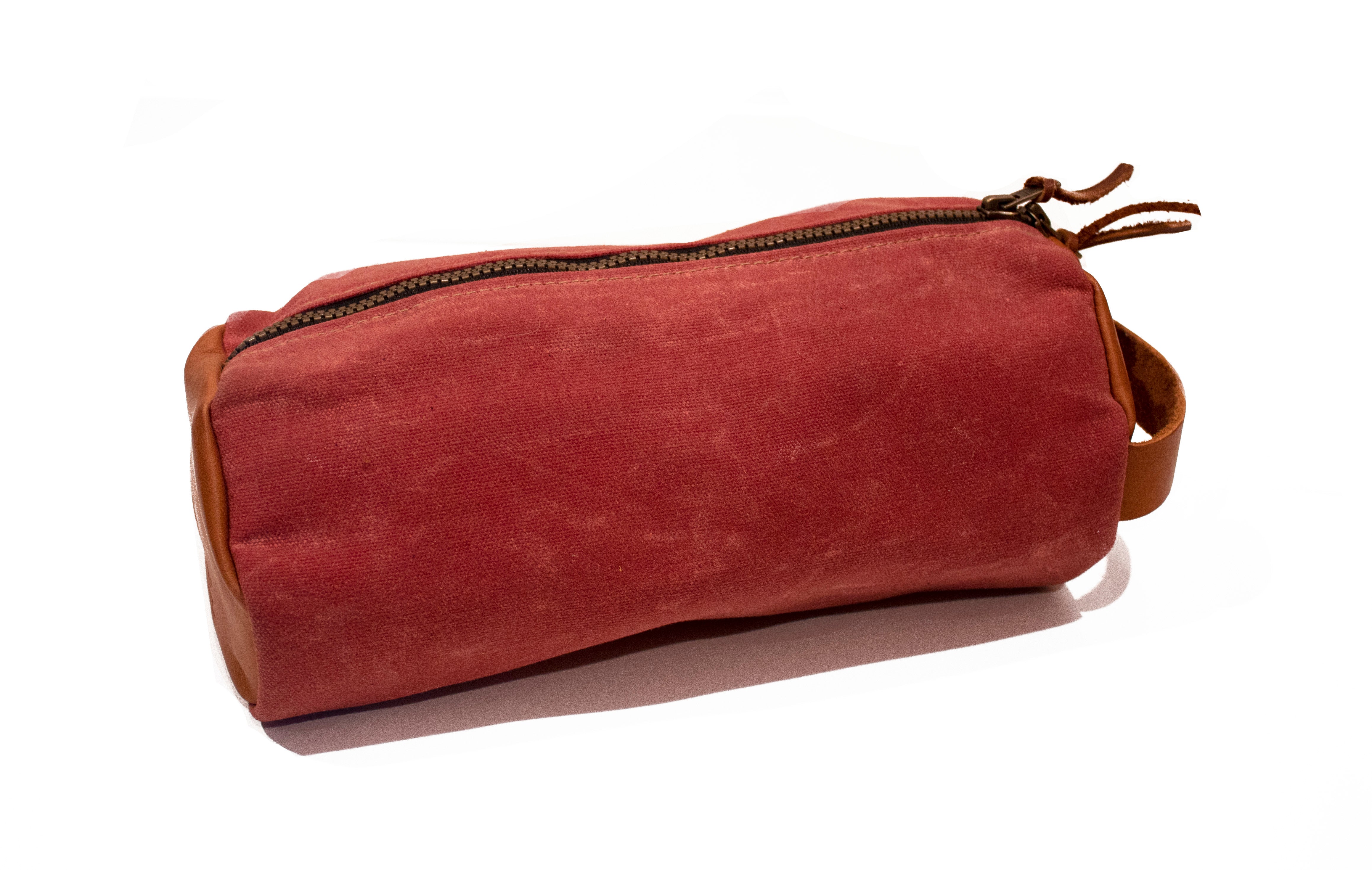 Shaving Kit - Steurer & Jacoby